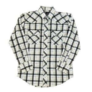 ROPER 🤠men’s long sleeve rodeo